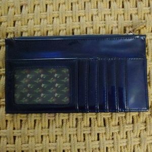 Nanette Lepore Wallet